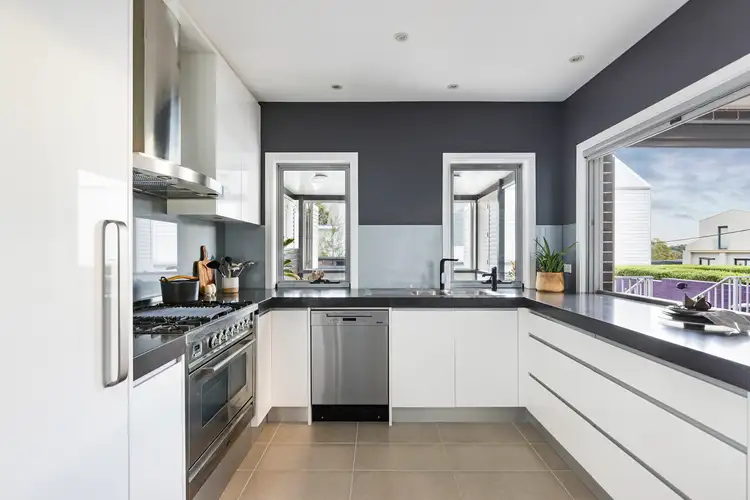 Third view of Homely house listing, 599 Great North Road, Abbotsford NSW 2046