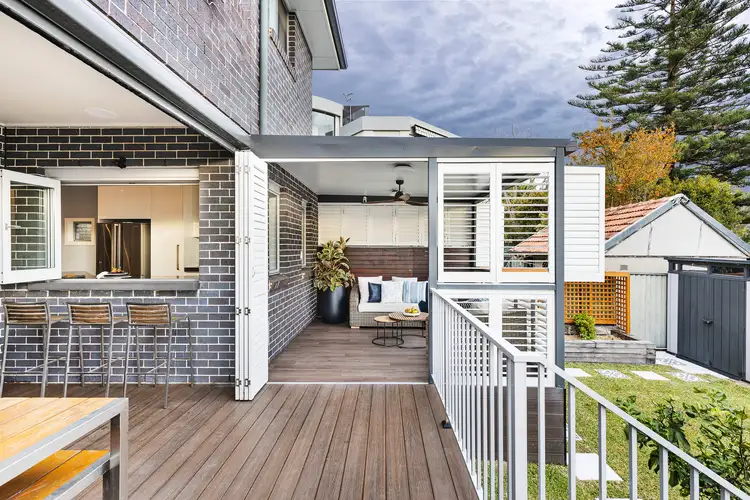 Fourth view of Homely house listing, 599 Great North Road, Abbotsford NSW 2046