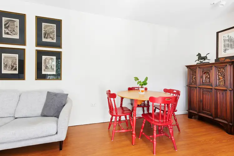 Fourth view of Homely apartment listing, 16/27 Dee Why Parade, Dee Why NSW 2099