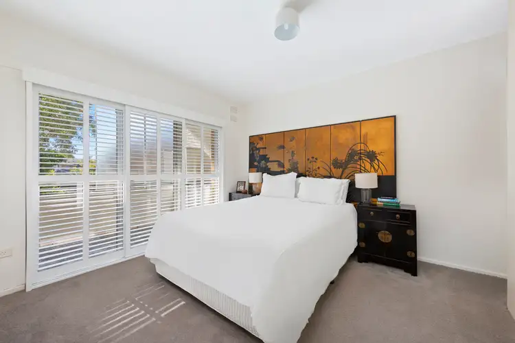 Sixth view of Homely apartment listing, 16/27 Dee Why Parade, Dee Why NSW 2099
