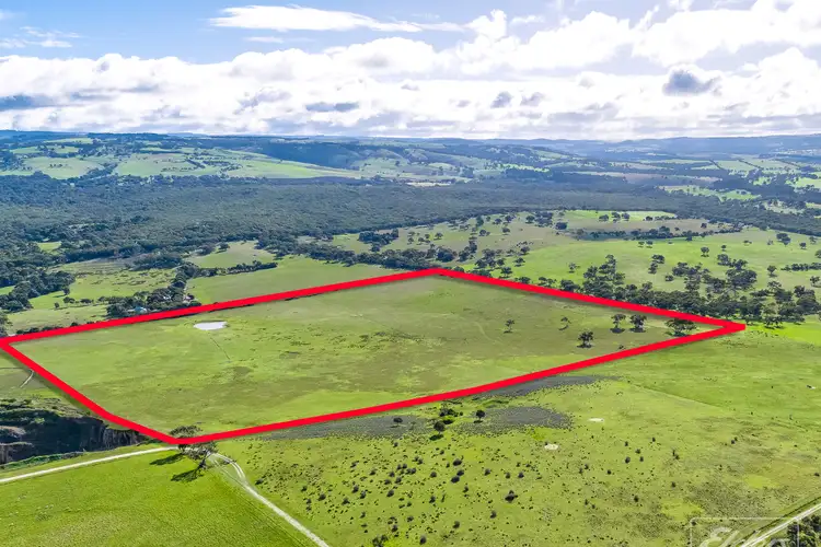 Sect 2035 Frome Road, Currency Creek SA 5214