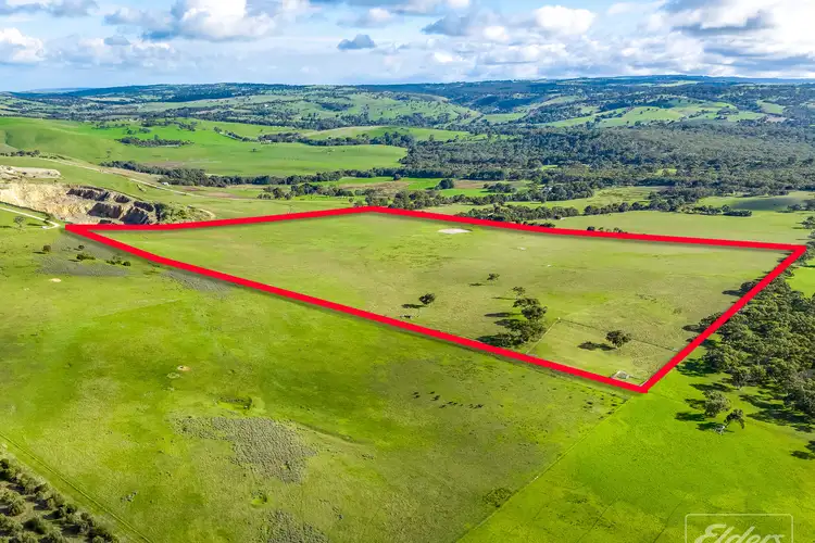 Second view of Homely rural property listing, Sect 2035 Frome Road, Currency Creek SA 5214