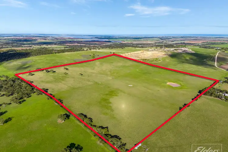 Third view of Homely rural property listing, Sect 2035 Frome Road, Currency Creek SA 5214
