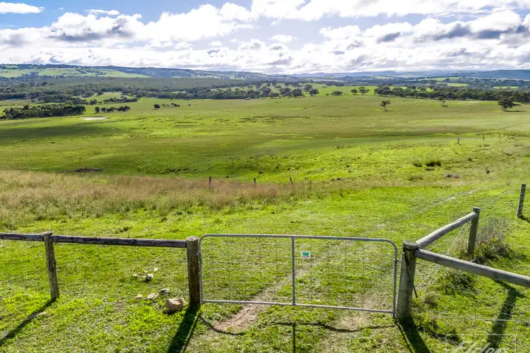 Fourth view of Homely rural property listing, Sect 2035 Frome Road, Currency Creek SA 5214