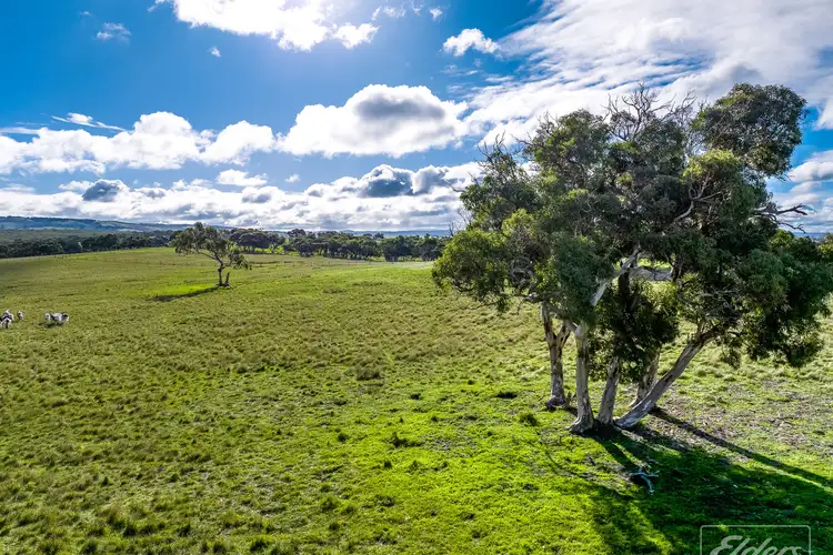 Seventh view of Homely rural property listing, Sect 2035 Frome Road, Currency Creek SA 5214