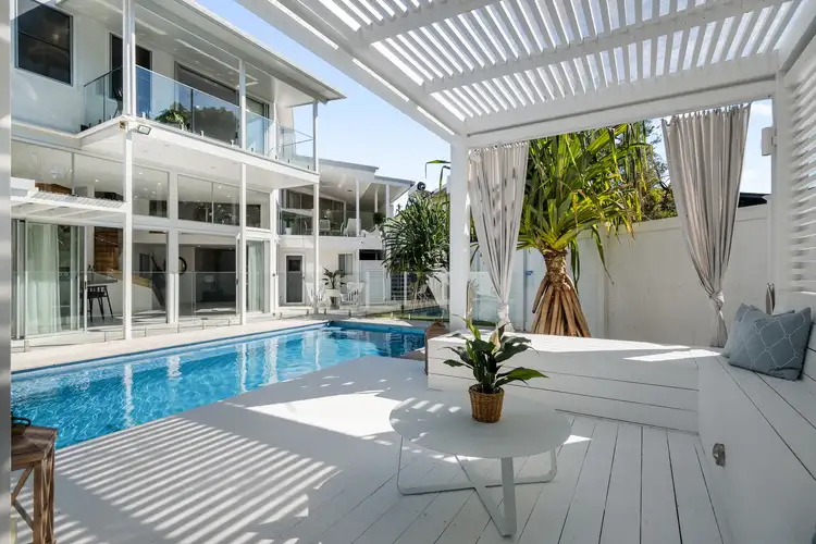 125 Pring Street, Hendra QLD 4011