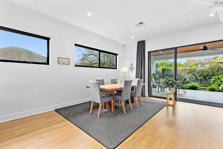 Sixth view of Homely house listing, 1A Robson Road, Hectorville SA 5073