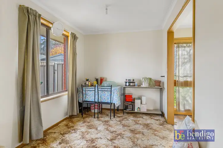 Fifth view of Homely house listing, 10 Aspinall Street, Golden Square VIC 3555