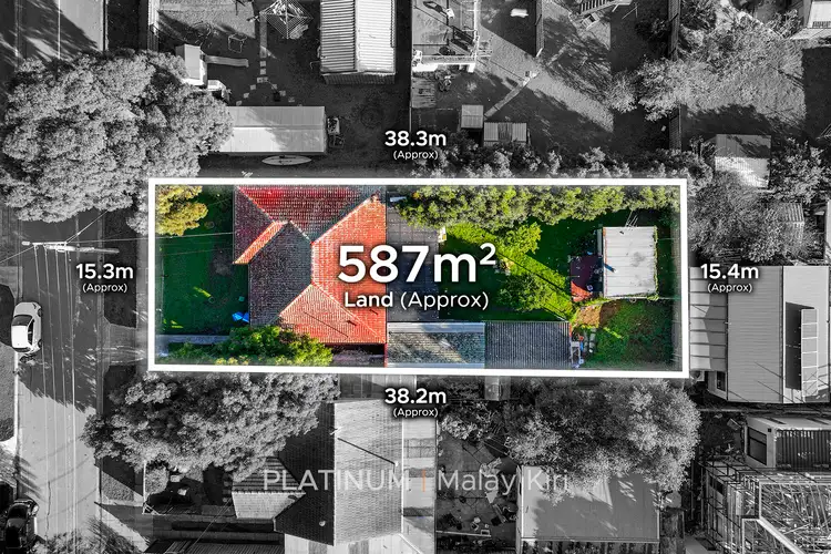 2 Sheoak Street, Doveton VIC 3177