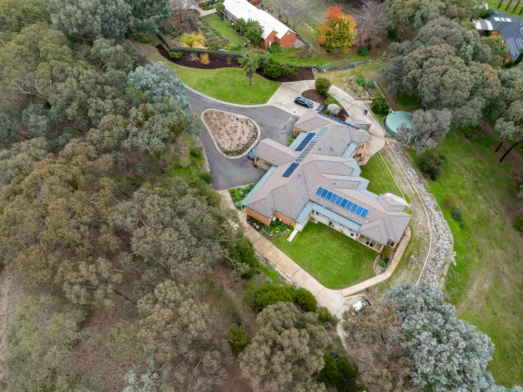 105 McLeod Court, West Albury NSW 2640