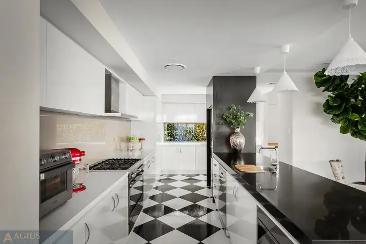 Third view of Homely house listing, 18 Lakefield Avenue, North Kellyville NSW 2155