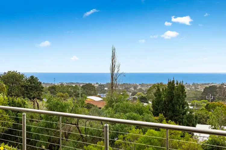 6 Ocean Street, Dromana VIC 3936