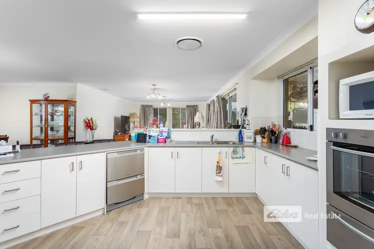 Third view of Homely house listing, 7 Ferndale Avenue, Dalyellup WA 6230