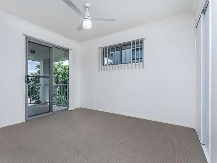 Fourth view of Homely townhouse listing, 49/89 Northquarter Drive, Murrumba Downs QLD 4503
