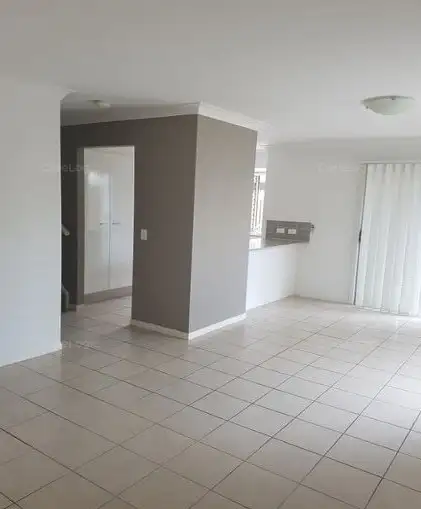 Fifth view of Homely townhouse listing, 4/89 North Quarter Drive, Murrumba Downs QLD 4503