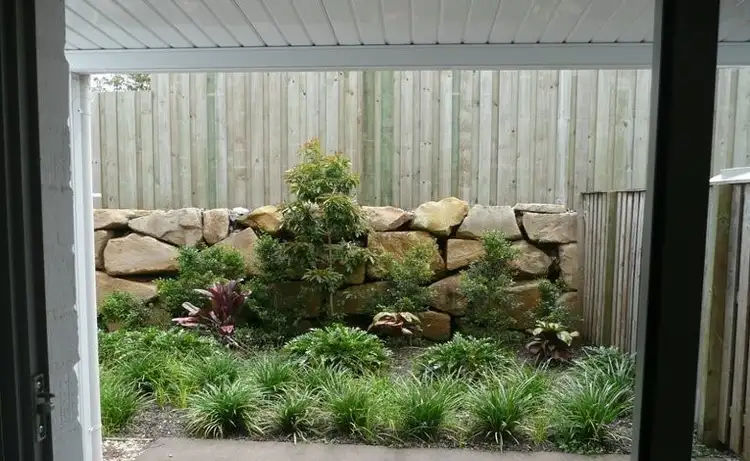 Sixth view of Homely townhouse listing, 4/89 North Quarter Drive, Murrumba Downs QLD 4503