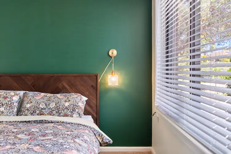 Third view of Homely house listing, 940 Princes Highway, Engadine NSW 2233