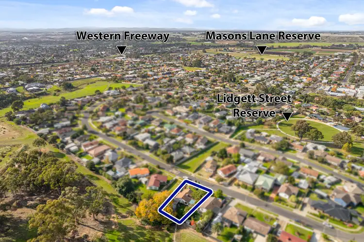 Fourth view of Homely house listing, 13 Shea Street, Bacchus Marsh VIC 3340