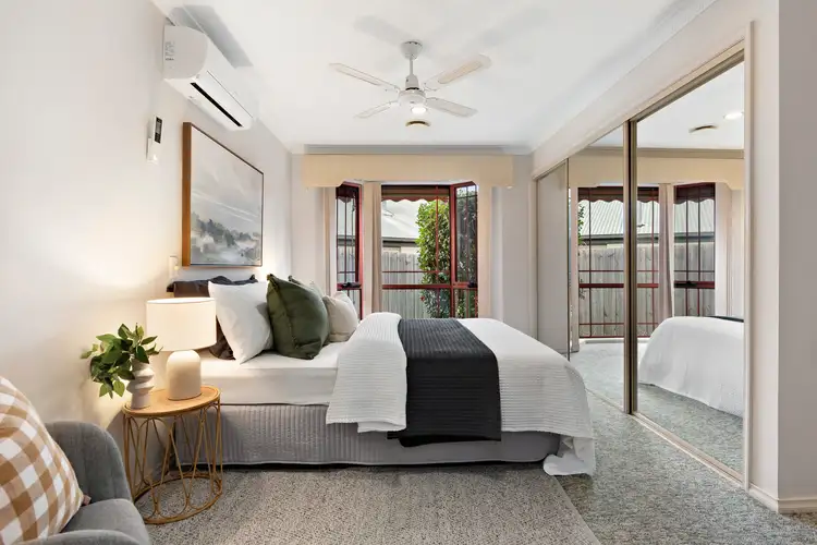 Sixth view of Homely house listing, 359 Waterfall Gully Road, Rosebud VIC 3939