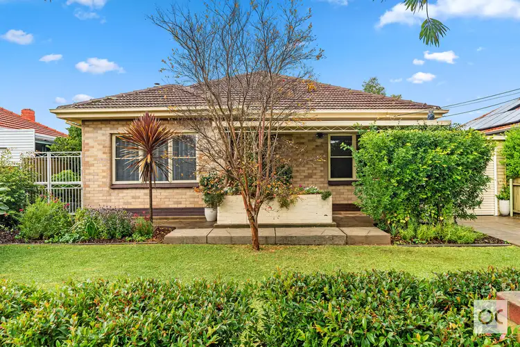 23 Beaven Avenue, Broadview SA 5083