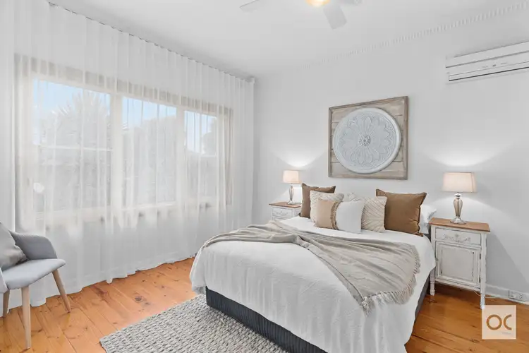 Fifth view of Homely house listing, 23 Beaven Avenue, Broadview SA 5083