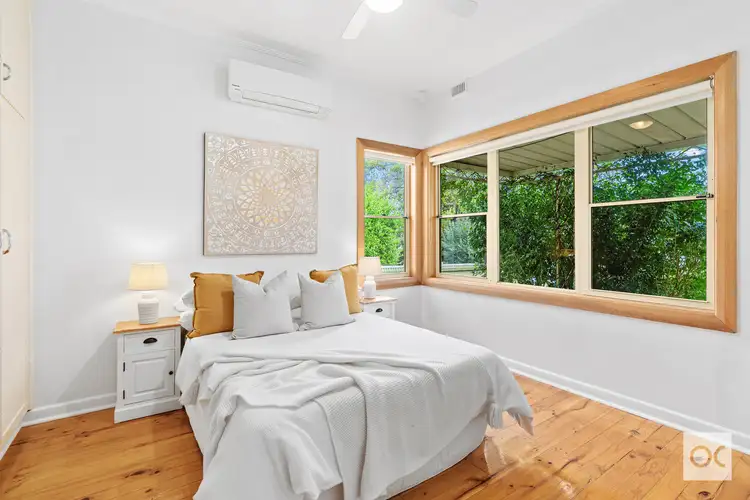 Sixth view of Homely house listing, 23 Beaven Avenue, Broadview SA 5083