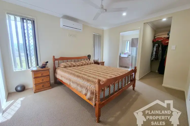 Fifth view of Homely house listing, 6 Magpie Avenue, Regency Downs QLD 4341