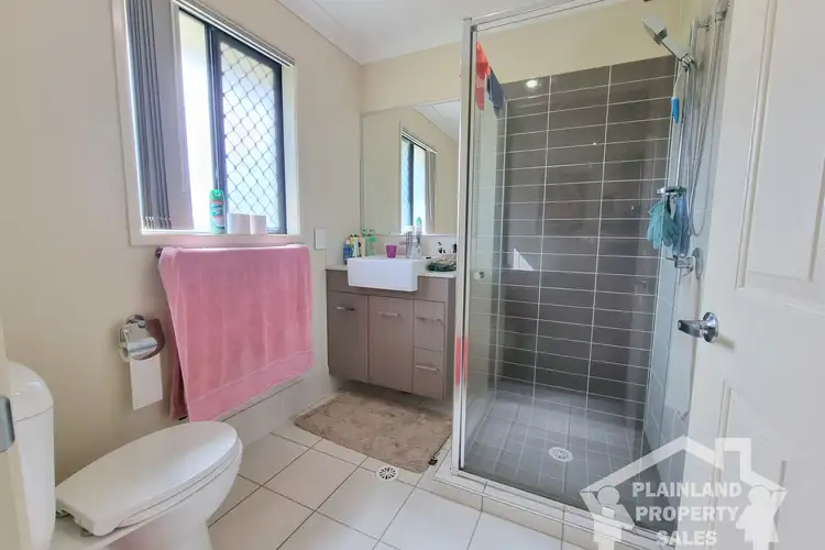 Sixth view of Homely house listing, 6 Magpie Avenue, Regency Downs QLD 4341