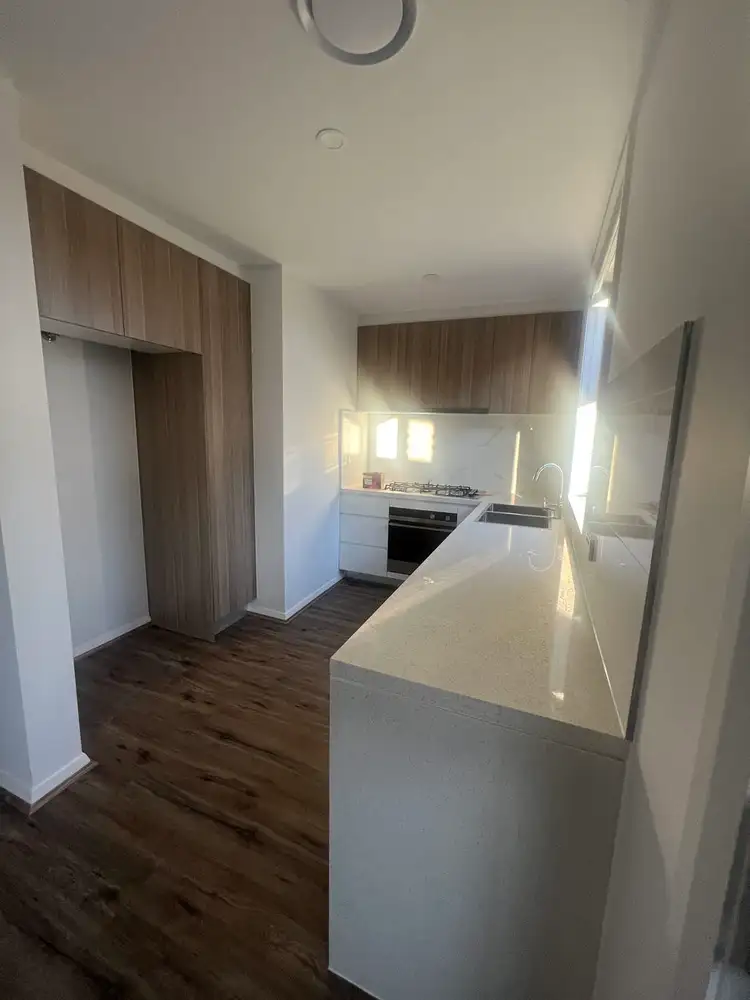 Fourth view of Homely townhouse listing, 4,5,6,9,10 Slack Glade, Marsden Park NSW 2765