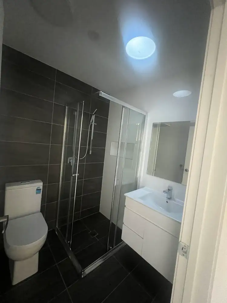 Sixth view of Homely townhouse listing, 4,5,6,9,10 Slack Glade, Marsden Park NSW 2765