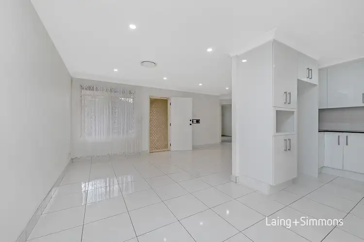 Fourth view of Homely villa listing, 7/58-60 Meacher Street, Mount Druitt NSW 2770