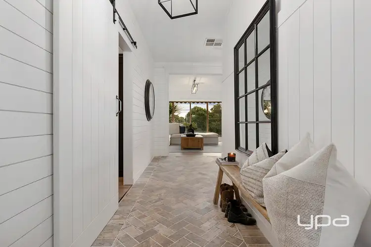 Fourth view of Homely house listing, 15 Haddon Common Road, Haddon VIC 3351