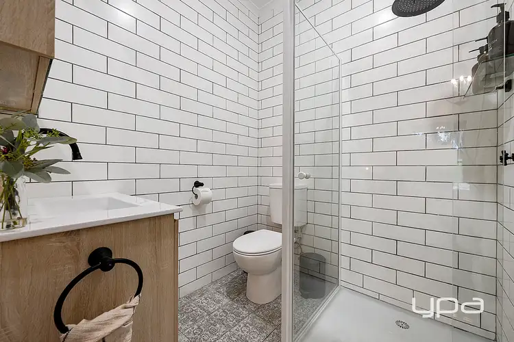 Sixth view of Homely house listing, 15 Haddon Common Road, Haddon VIC 3351