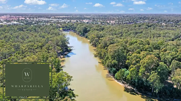 Fifth view of Homely land listing, 4 Latham Road, Echuca VIC 3564