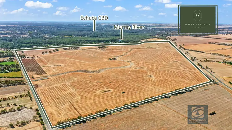 Sixth view of Homely land listing, 4 Latham Road, Echuca VIC 3564
