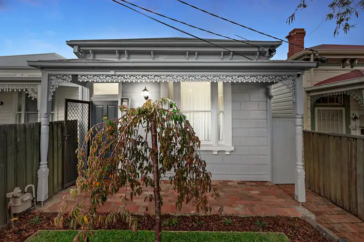 167 Gordon Street, Footscray VIC 3011