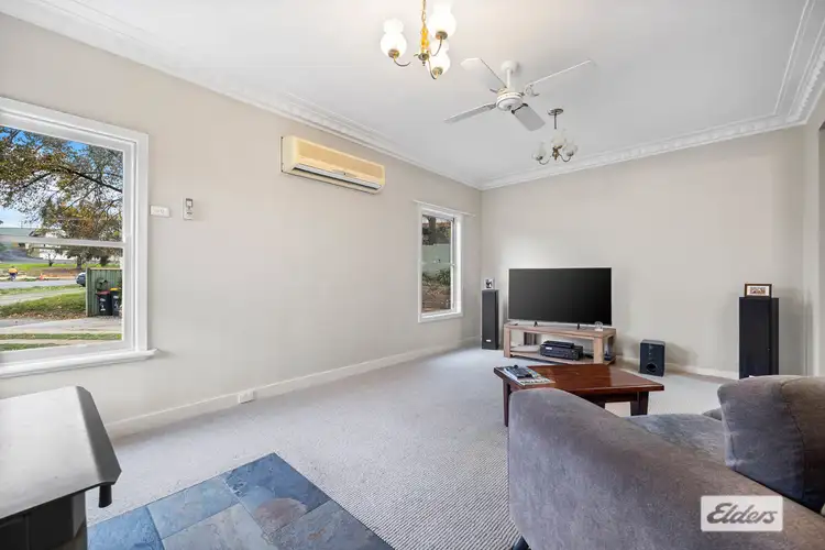 Fourth view of Homely house listing, 1 Navarre Road, Stawell VIC 3380