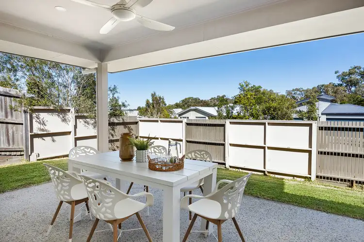 Sixth view of Homely house listing, 23 Silver Gull Crescent, Peregian Springs QLD 4573