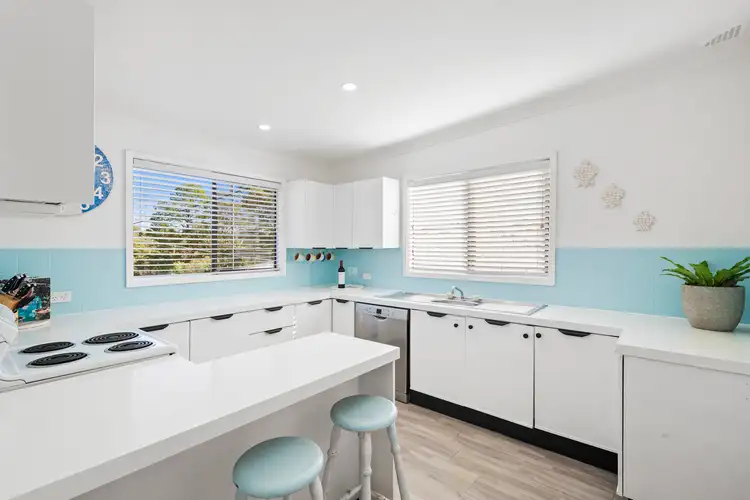 Fourth view of Homely house listing, 8 Rickard Street, Bateau Bay NSW 2261