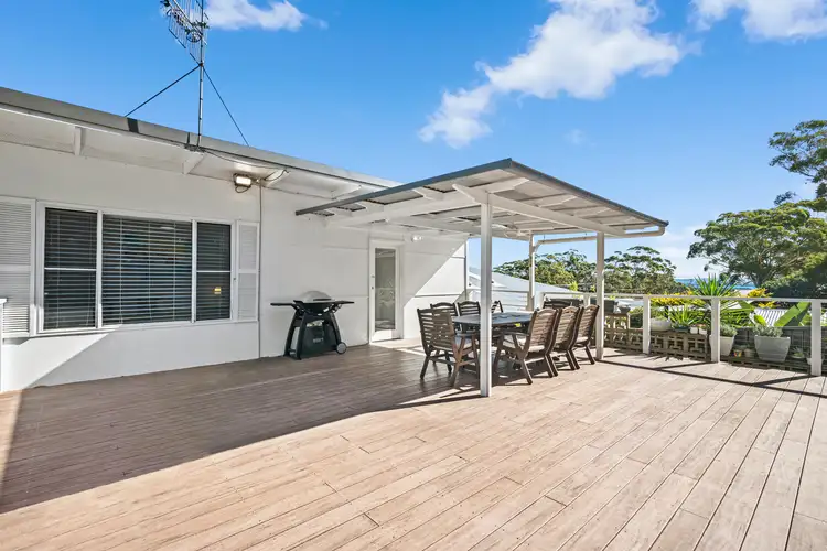 Sixth view of Homely house listing, 8 Rickard Street, Bateau Bay NSW 2261