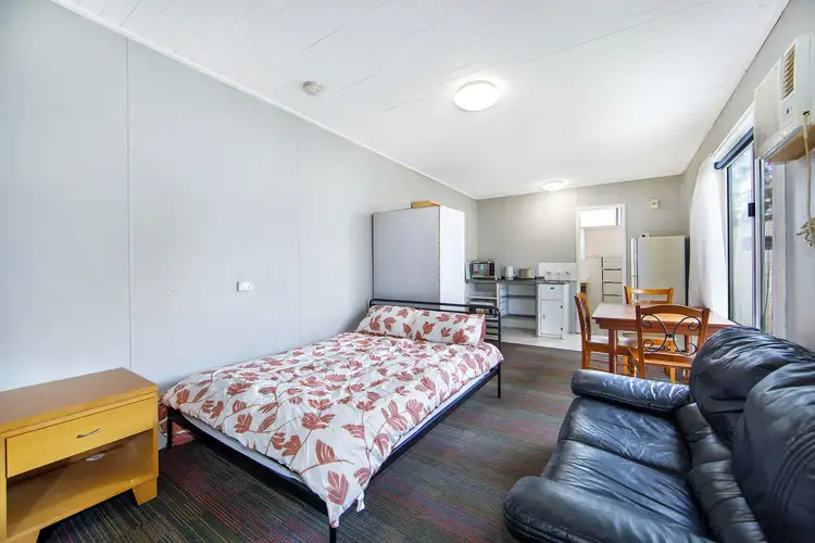 Second view of Homely villa listing, 44/1a Cutler Drive, Wyong NSW 2259