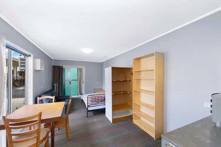 Third view of Homely villa listing, 44/1a Cutler Drive, Wyong NSW 2259