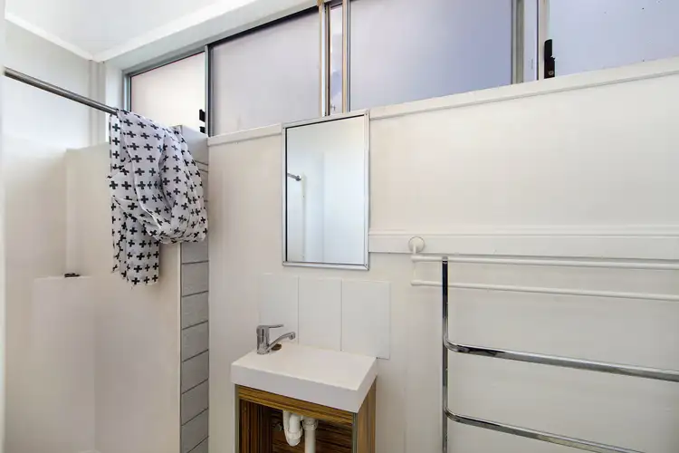 Fourth view of Homely villa listing, 44/1a Cutler Drive, Wyong NSW 2259