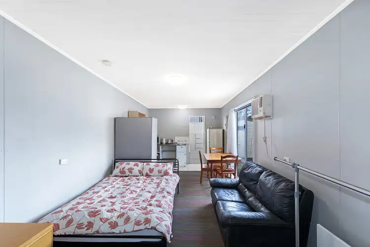 Fifth view of Homely villa listing, 44/1a Cutler Drive, Wyong NSW 2259