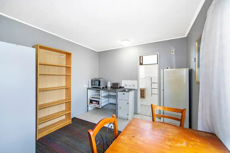 Sixth view of Homely villa listing, 44/1a Cutler Drive, Wyong NSW 2259