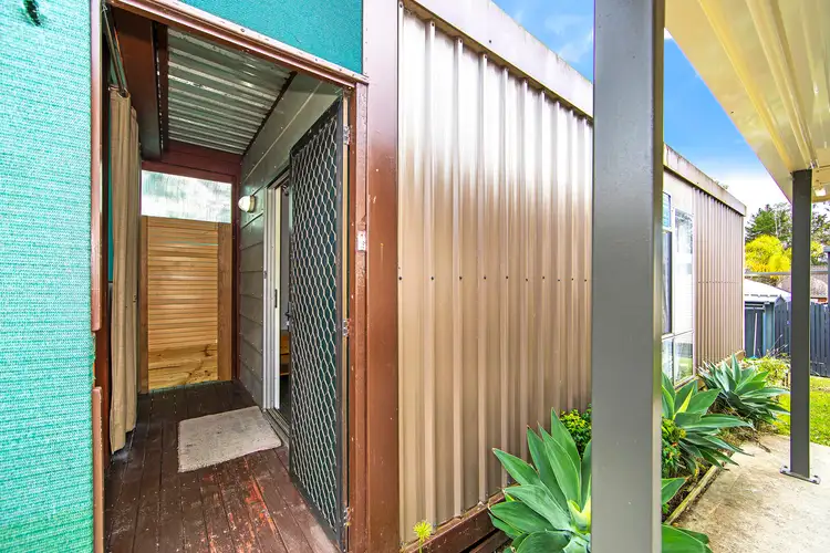 Seventh view of Homely villa listing, 44/1a Cutler Drive, Wyong NSW 2259