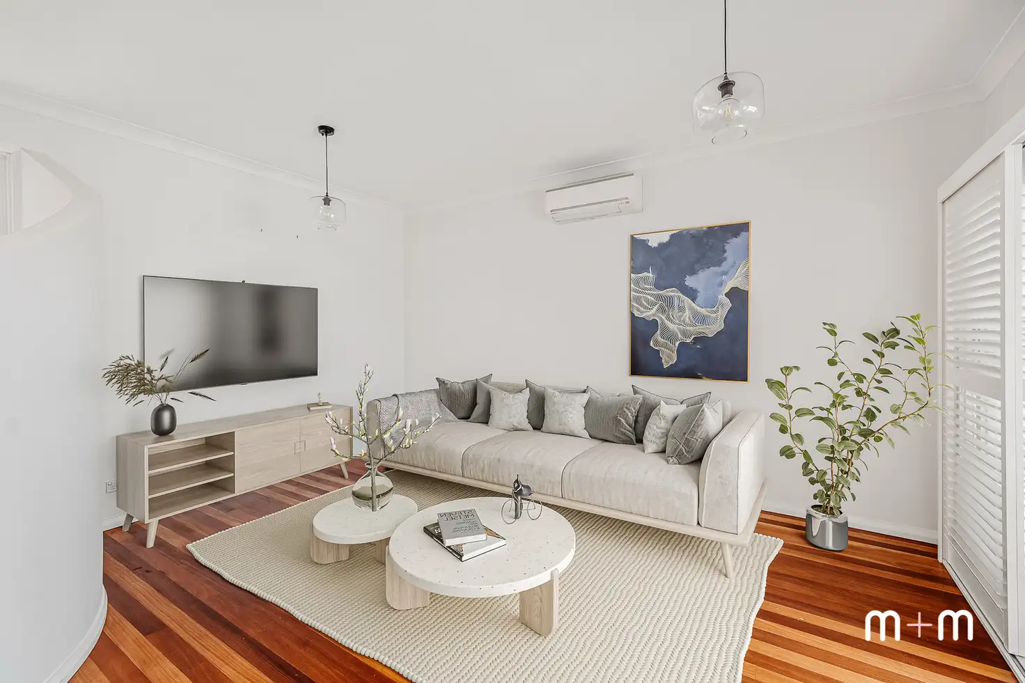 Main view of Homely villa listing, 4/35 Pioneer Road, Bellambi NSW 2518