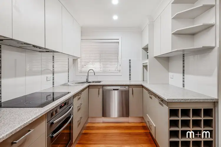 Third view of Homely villa listing, 4/35 Pioneer Road, Bellambi NSW 2518
