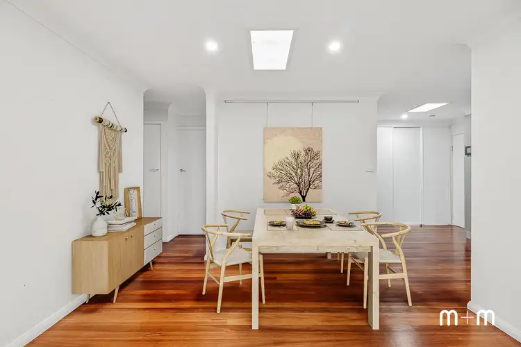 Fourth view of Homely villa listing, 4/35 Pioneer Road, Bellambi NSW 2518
