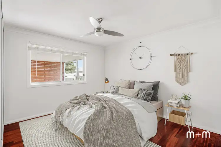 Fifth view of Homely villa listing, 4/35 Pioneer Road, Bellambi NSW 2518